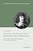 Plautus – des Lateinischen Richtmaß und Großmeister (Forschun... by Thorsten Burkard