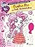 Equestria Girls - Pinkie Pi...