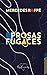 Prosas fugaces