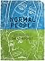 Normal people by Anonymous