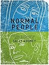 Normal people