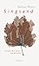 Singsand: Zwischen Beer Sheva und Bethlehem (German Edition)