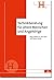 Technikberatung für ältere Menschen und Angehörige (Hand- und... by Birgit Apfelbaum