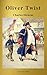 Charles Dickens : The Compl...