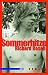 Sommerhitze