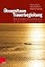 ÜbungsRaum Trauerbegleitung: Methodenhandbuch für die Arbeit mit Trauernden (German Edition)