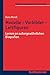 Modelle - Vorbilder - Leitfiguren: Lernen an außergewöhnlichen Biografien (Religionspädagogik innovativ 8) (German Edition)