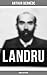 Landru (Roman historique): ...