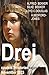 Drei opulente Historiensaga...