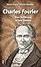 Charles Fourier by Marvin Chlada