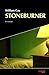 Stoneburner