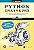 Python Crashkurs: Eine praktische, projektbasierte Programmiereinführung (German Edition)