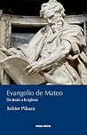 Evangelio de Mate...