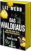 Das Waldhaus