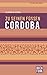 Zu seinen Füßen Cordoba: Hi...