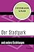 Der Stadtpark: und andere E...