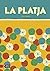La platja (Catalan Edition)