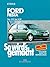 Ford Fiesta von 3/02 bis 8/...
