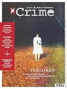 stern CRIME 43/20...