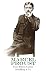 Marcel Proust: Essay