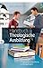 Handbuch Theologische Ausbildung by Bernhard Ott