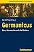 Germanicus by Kai Ruffing