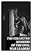 The Collected Memoirs of th...