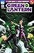 Green Lantern, Band 2: Bd. ...