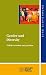 Gender und Diversity: Vielf...