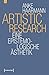 Artistic Research: Eine epi...
