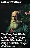 The Complete Work...