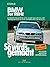 BMW 3er Reihe 4/98 bis 2/05...