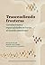 Trascendiendo fronteras by Ricardo Arias Trujillo