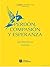 Perdón, compasión y esperanza by Eslava Euclides