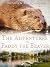 The Adventures of Paddy the Beaver by Thornton W. Burgess The Adventures of Paddy the Beaver by Thornton W. Burgess