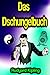 Das Dschungelbuch (German Edition)