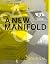 A New Manifold by Ben van Berkel