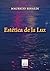 Estética de la luz by Mauricio Rinaldi