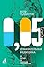 0,05. Доказательная медицина от магии до поисков бессмертия (Библиотека фонда "Эволюция") (Russian Edition)