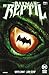 Batman: Das Reptil