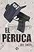 El Peruca by Joel Singer