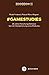 # GameStudies by Rudolf Thomas Inderst