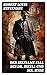 Der seltsame Fall des Dr. Jekyll und Mr. Hyde: Ein Gruselklassiker (German Edition)