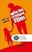 Wie im richtigen Film by Oliver Wnuk