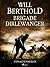 Brigade Dirlewanger - Tatsachenroman (German Edition)