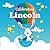 Celebrating Lincoln: Person...
