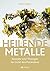 Heilende Metalle - eBook: R...