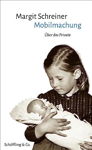 Mobilmachung: Über das Private III (German Edition)