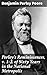 Perley's Reminiscences, v. ...