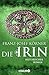 Die Irin by Franz-Josef Körner